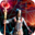 Arcane Maelstrom