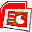 Sanmaxi PowerPoint Recovery Trial Version 6.0.1