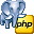 PostgreSQL PHP Generator 14.10