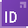 Identity Director Client