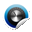 Radiocent v1.1.7