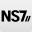 NS7II Firmware Updater Installer