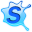 Skeez version 1.4.144.454