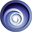 Ubisoft Game Launcher v.0118