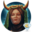 The Forgotten Fairytales. The Spectra World CE