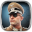 Panzer Tactics HD