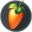 FL Studio 2024