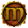 Instalador Lanzador Mewet