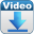 iPubsoft Video Downloader