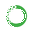 Miniconda3 4.7.12 (Python 3.7.4 64-bit)