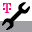 NetPhone WebAccess 2011 R2