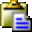 ClipX 1.0.3.9 Beta 7