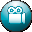 ENDODigiNV