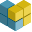 BCMatrix version 3.0.0.1