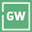 GeoWall 7, версия 7.3.4