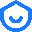 coohom 0.0.1