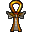 Ankh