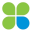 FLATTRADE