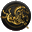 Total War ATTILA Age of Charlemagne version 1.6.0.0