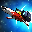 GALAK-Z