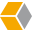 Hydrosym