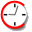 Chronos 0.2 beta