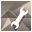 liNear Admin EN