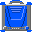 EXFO ToolBox 6