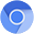 AdRem Application Engine 2.0