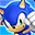 Sonic Colors: Ultimate