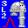 SpecsLab2