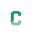 Artlantis Client Network 7.0.2.2
