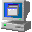 Software KSU Galuh Prima 2.3.3.2014