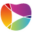 CherryPlayer version 3.2.2 (32-bit)