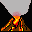 Vulcano 1.1