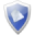 Anvide Lock Folder 2.4.2