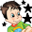 KidsPark MASALLAR 1.0