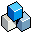 Smart ReName v1.0