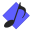 Lyrik 1.3.2