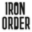 Iron Order 1919