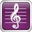 Score Writer 5