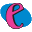 Amazing Designs - Edit Express