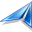 AutomatedQA TestComplete 8