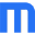 DCMIPS