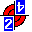 Imposition Publisher 4.7 IT