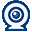 Cíclope 4.5.38.65