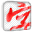 zkanji v0.731