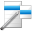 MacType