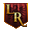 Last Regiment