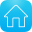 Doby version 1.4.0.7